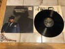 SEBASTIAN CABOT / BOB DYLAN A Dramatic Reading With Music LP MGM LABEL STEREO NM