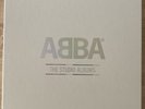 ABBA - The Studio Albums - 8 LP Boxset, Coloured 180g Vinyl, Mint Condition