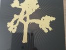 U2 The Joshua Tree Super Deluxe Vinyl Set, Neu & unbespielt, eingeschweißt