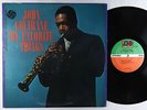John Coltrane - My Favorite Things LP - Atlantic - SD 1361 VG+
