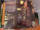 David Bowie Ziggy Stardust And The Spiders From Mars Vinyl Promo Version Album