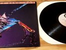 S.O.S. Band Mary Davis Self Titled [1980 Vinyl LP] NEAR MINT