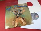 The Soft Machine  VOLUME TWO  - abc Probe CPLP 4505 USA sehr gut
