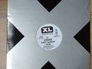Liquid Sweet Harmony / PHOG / FEEL 3 1992 XL Vinyl 12