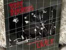 *NEW/SEALED* The Beat Farmers  Loud And Plowed And...Live vinyl 2 LP record 1990