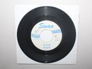 The Beatles - She Loves You/I'll Get You 45 Swan blue print VG- HEAR