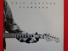 Eric Clapton - Slowhand - MFSL - Used LP - EX Condition