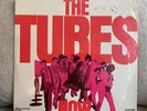 RARE SEALED Original A & M The Tubes 'NOW' MINT
