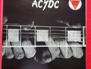 AC/DC - Let There Be Rock - Import LP (Different Cover) - Used
