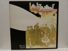 Led Zeppelin – LP – Led Zeppelin II / Atlantic K 40037 von 1974 Gatefold