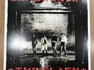 The Clash Sandinista Triple Vinyl Album Near Mint