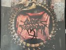 Cattle Decapitation Vinyl Box Set
