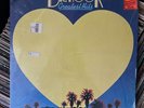DR. HOOK/ Greatest Hits/ Capitol 1980LP 1980 Vinyl / VG+/ Cover Shrink