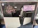 RARE SEALED Original Columbia Records 1982 Eddie Money 'No Control' w/Hype MINT