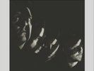 Needtobreathe H a R D L O V E (Vinyl) 12