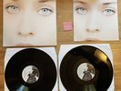 Fiona Apple Tidal LP Record  Vinyl Me, Please 2017