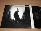 Ray Brown & Laurindo Almeida LP - Moonlight Serenade / 1981 Press Mint Unplayed