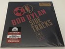 Bob Dylan – Side Tracks 3 x 180 gram Vinyl LP Numbered MOVLP964 2013