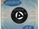 LARRY WILLIAMS - SHORT FAT FANNIE 7