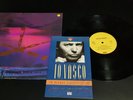 VASCO ROSSI LP 'GLI SPARI SOPRA' 1992 EMI ITALIA MAXI SINGLE DISCO 45 GIRI RARO