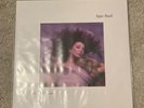 Kate Bush - Hounds Of Love (2018 Remaster) black Vinyl