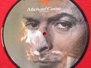Madness    Picture Disc Record  7
