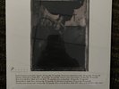 Surfer Rosa by Pixies - Vinyl LP Record, 2004).  Factory Sealed. New