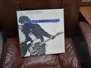 Bruce Springsteen  Mastersound HALF SPEED Mastered Vinyl SEALED 1975 -80
