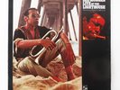 LEE MORGAN “Live at the Lighthouse” Blue Note/UA BST 89906, RVG, Stereo, (NM)