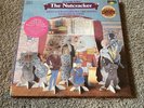 Tchaikovsky The Nutcracker Leonard Slatkin  2-LP BOX  ARC2-7005 New Sealed