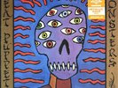 Meat Puppets - Monsters Vinyl, LP, Album, Limited Edition, Reissue, Gold [Metall