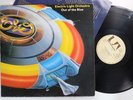 ELO     electric light orchestra     out of the blue