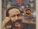 Marvin Gaye – Midnight Love - Reissue  Sexual Healing VG++