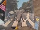 Vintage - Sealed - The BEATLES  