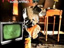 Redman ‎– Muddy Waters : VMP-RH038 SEALED COLOR VINYL 2LP REISSUE CLUB EDITION