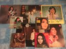 +++ LP EP khanh ly thanh thuy teresa teng vietnam chinese Soul Jazz Vietnamese