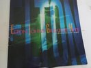 Vinyl Record LP Elton John Greatest Hits Volume 3 VG
