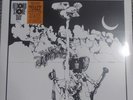 Mellow Candle Swaddling Songs White Vinyl RSD 2020 Limited 550 Sealed