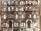 Physical Graffiti by Led Zeppelin