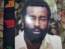 *JUSTIN HINDS & THE DOMINOES - TRAVEL WITH LOVE/ NIGHTHAWK ROOTS REGGAE LP/ US