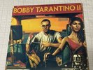 Logic- Bobby Tarantino II Colored Vinyl
