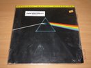 PINK FLOYD MFSL LP - The Dark Side Of The Moon / 1979 US PRESS in MINT UNPLAYED