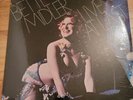 BETTE MIDLER, Live At Last USA New Old Stock Sealed 2LP