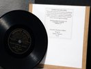 A-521 Improved Record 7