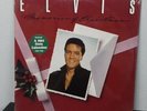 *SEALED* ELVIS PRESLEY MEMORIES OF CHRISTMAS LP VINYLop RECORD 1982 ORIG PRESS