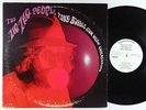 Zig Zag People - Take Bubble Gum Music Underground LP - Decca VG+ PROMO
