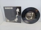 RANCID (EP)  7