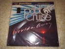 Pablo Cruise LP “Worlds Away”   Nautilus SuperDiscs NR 28   SEALED Audiophile