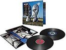 Pink Floyd - The Division Bell (20th Anniversary Edition) (NEW 2 x 12