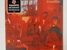 Traffic - Mr. Fantasy (Remastered / 180gram Standalone, New Vinyl LP)*NEW
